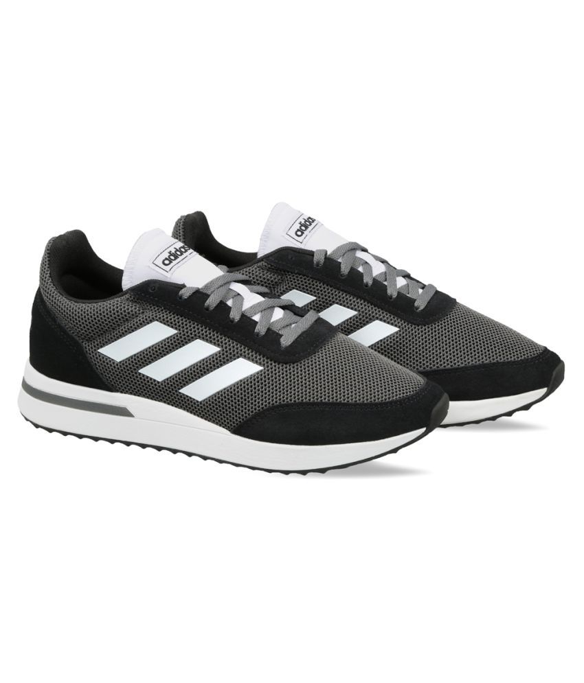 adidas rubber shoes price