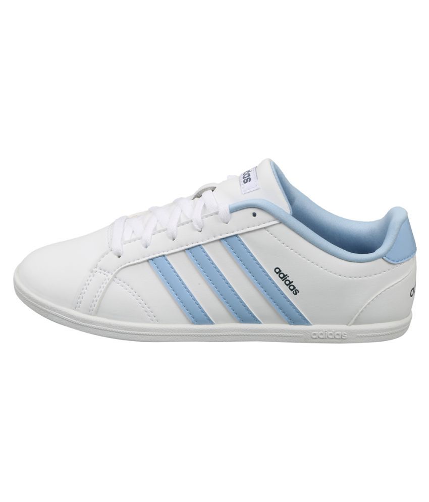 adidas online srbija