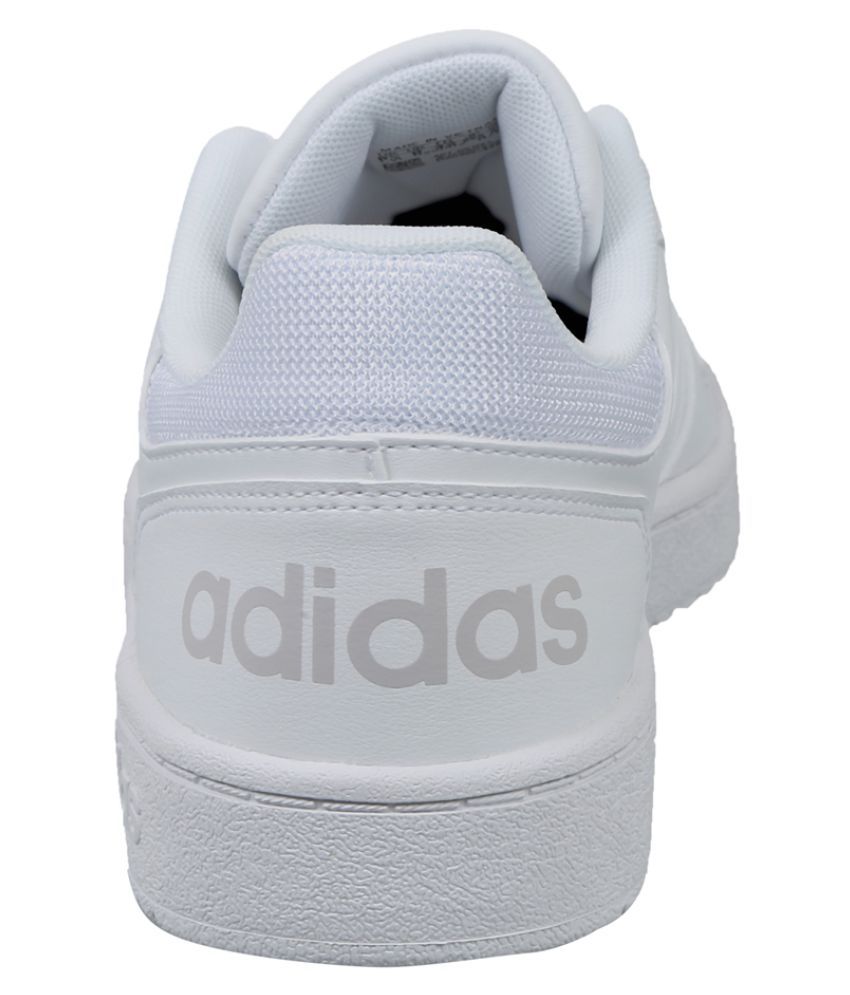 Adidas White Basketball Shoes Buy Adidas White Basketball Shoes Online At Best Prices In India 2256