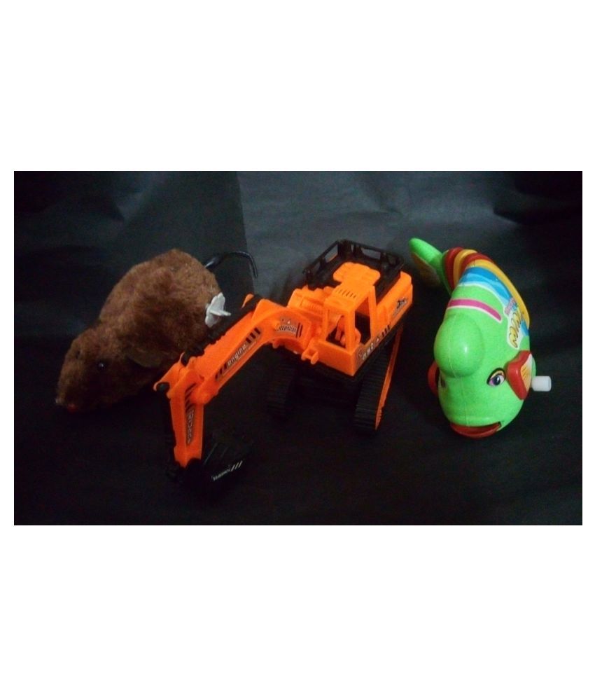 Wholesale toys online clearance