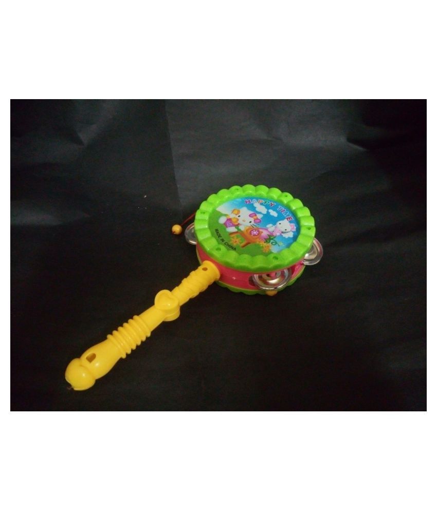 HIGH QUALITY TOYS AT WHOLESALE PRICES Buy HIGH QUALITY TOYS AT