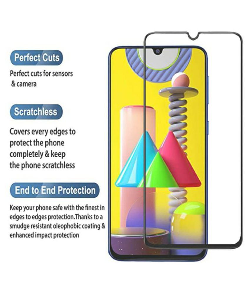 samsung a20 glass replacement