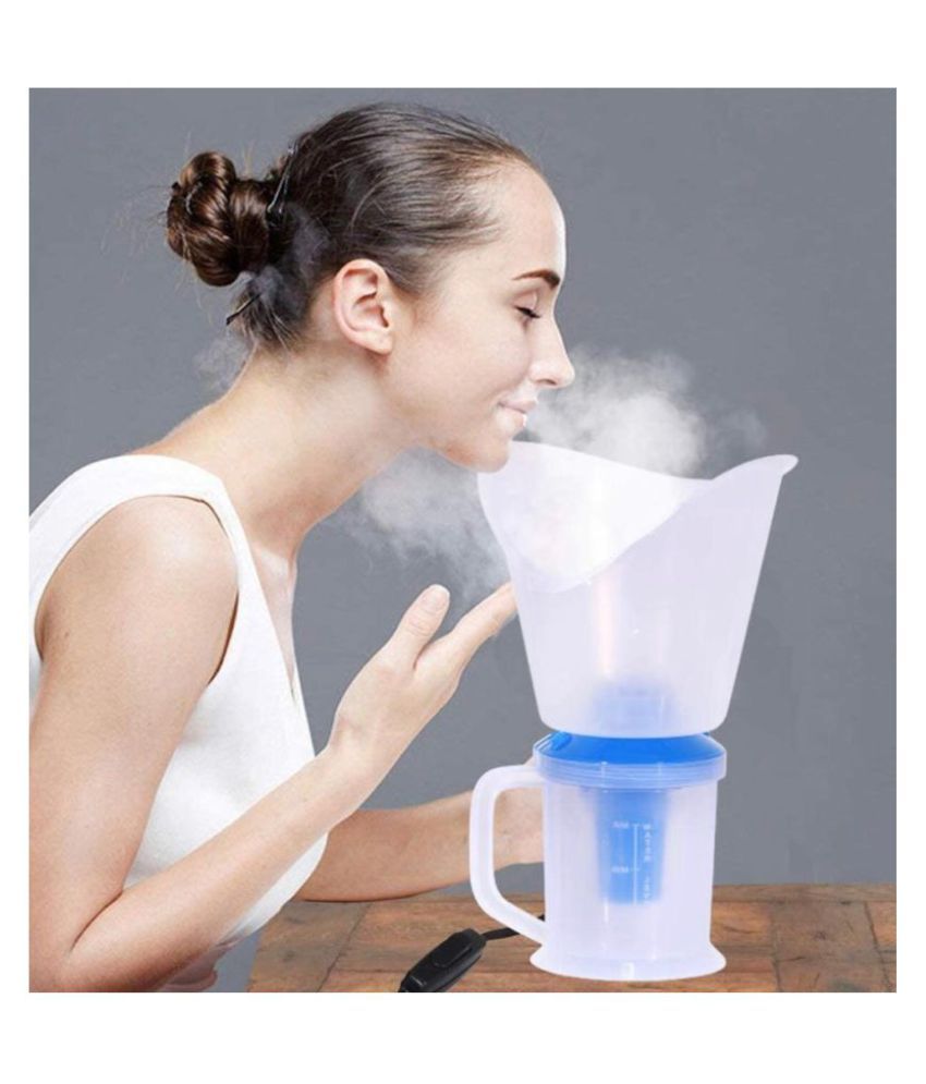 Tipton Facial Steamers 250 g Buy Tipton Facial Steamers 250 g at Best