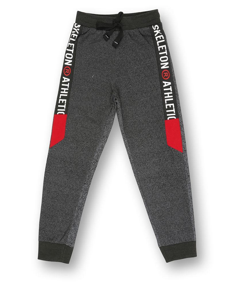 pyjama pants boys