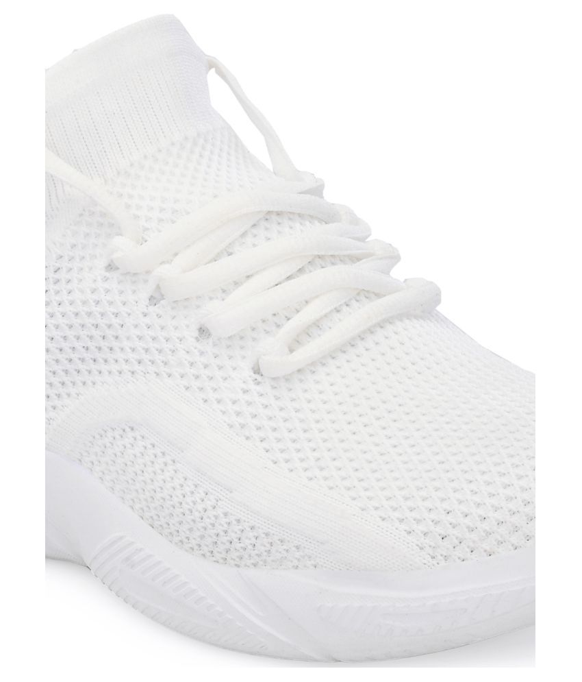 where can i buy cloud 1 sneakers