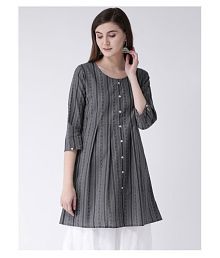 span brand kurtis