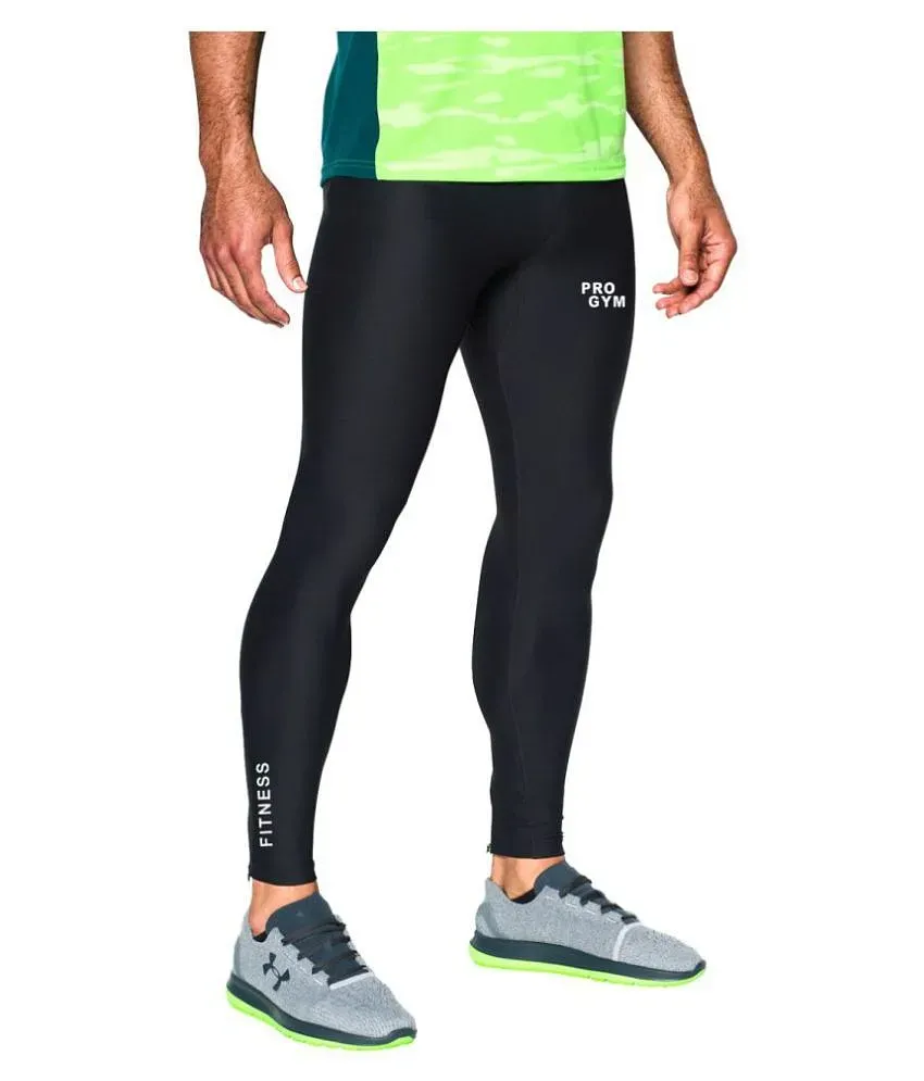 Nike track 2025 pants mens snapdeal
