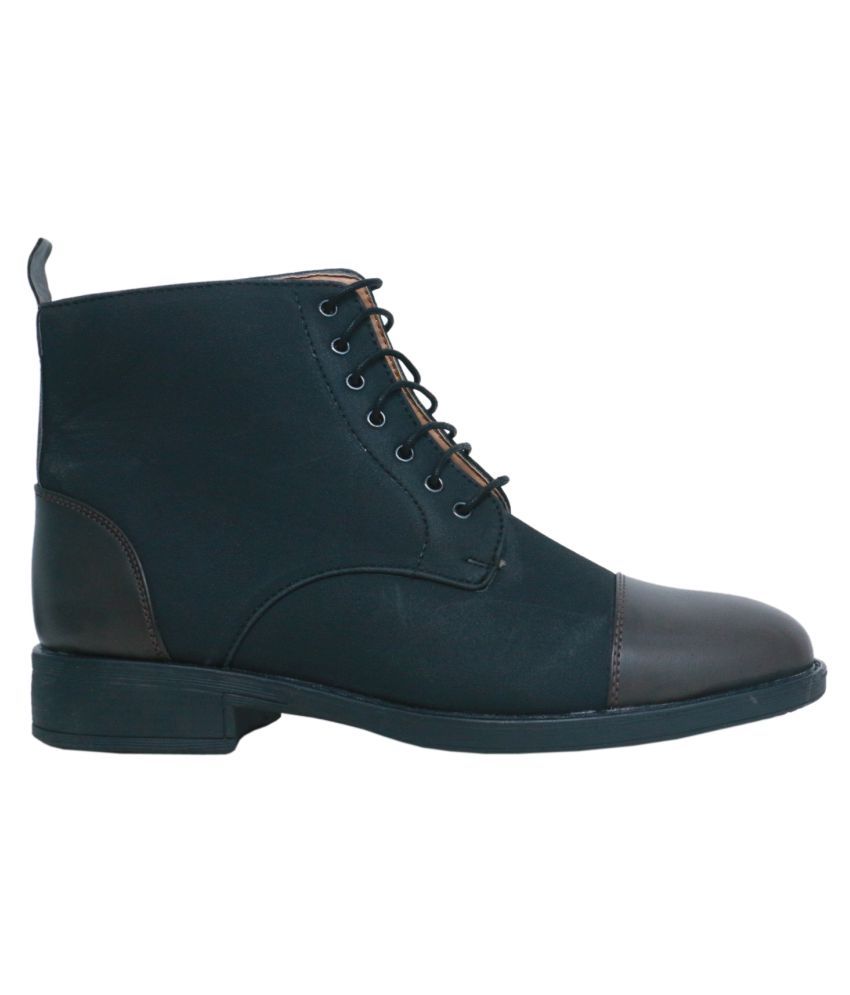vegan beige boots