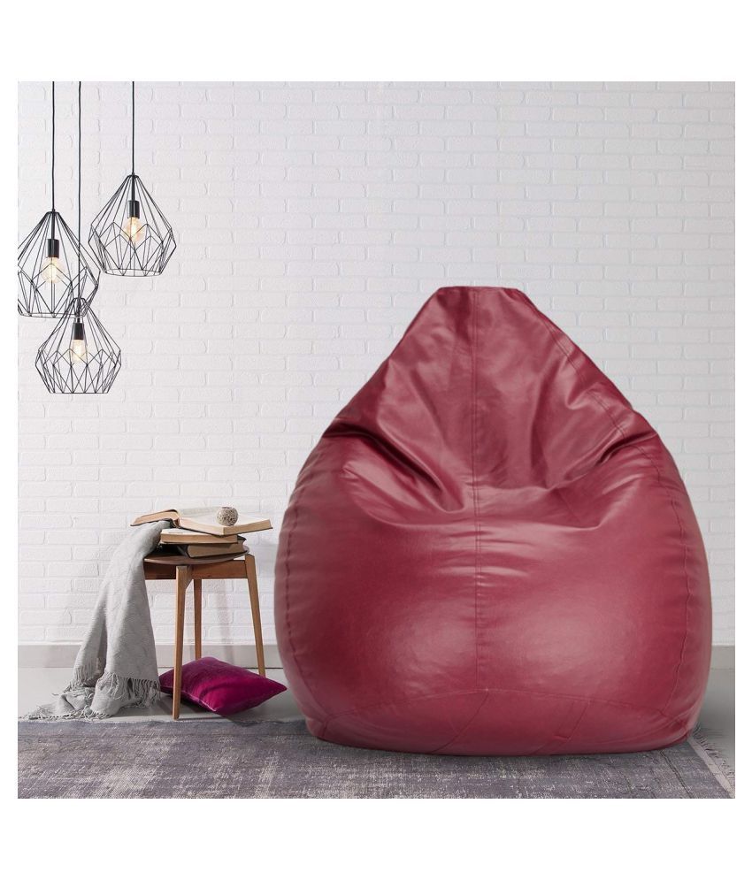 buy bean bag with beans