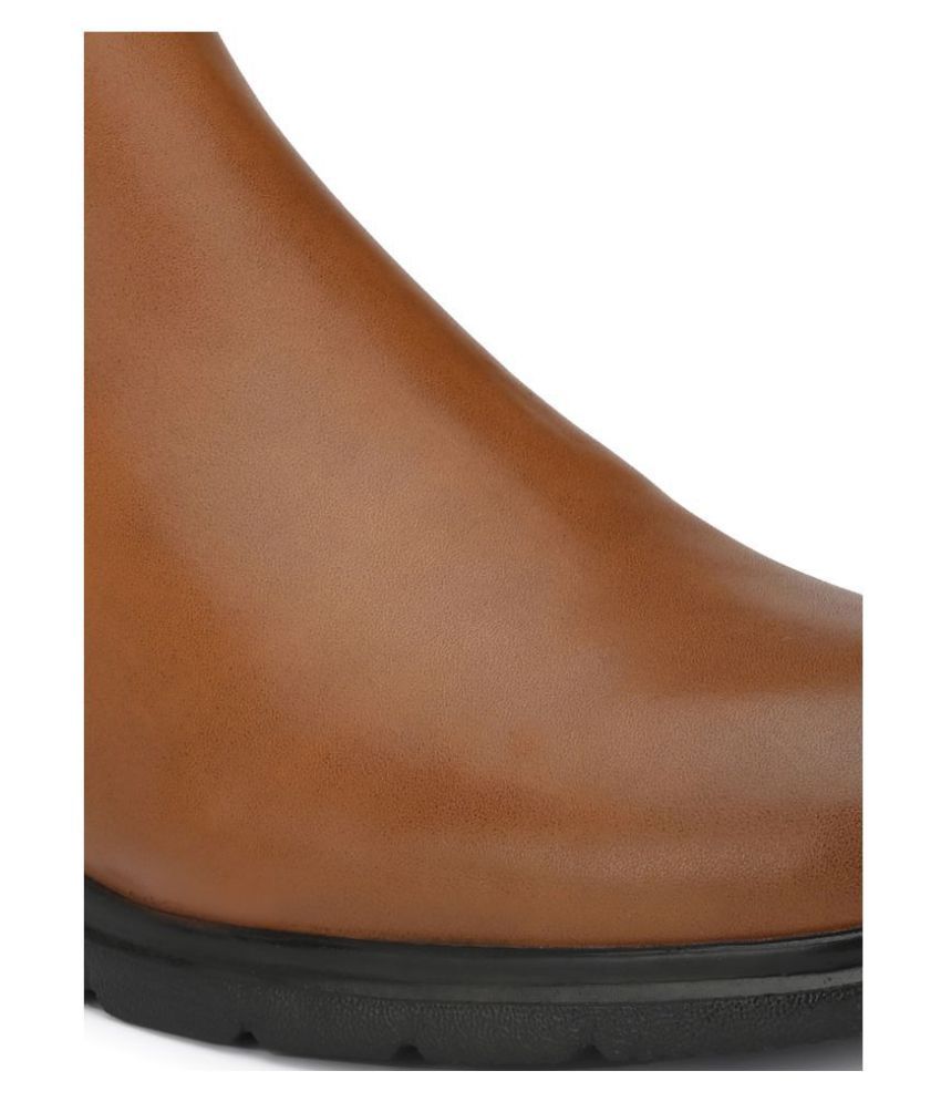 palladium pampa hi lth ul