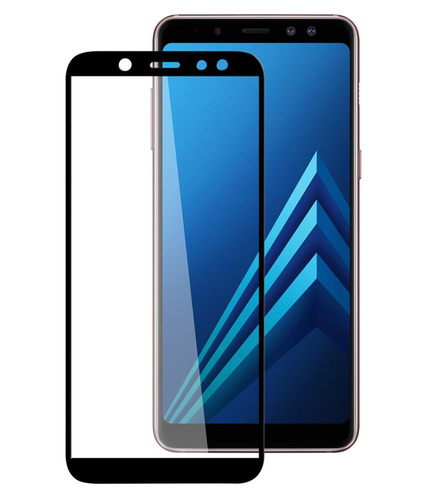 samsung galaxy a6 android 11