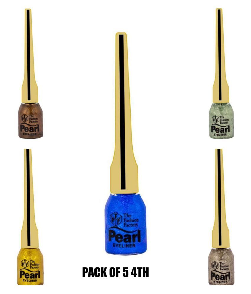 best brown liquid liner