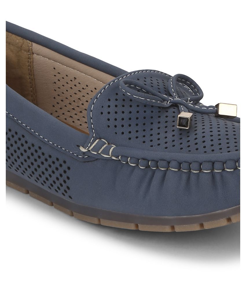 truffle collection shoes