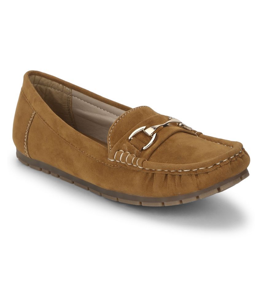 truffle collection shoes