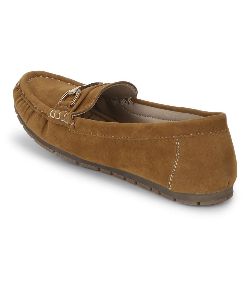 truffle collection shoes