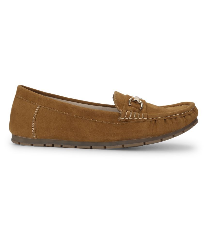 truffle collection shoes