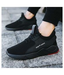 snapdeal online shopping shoes