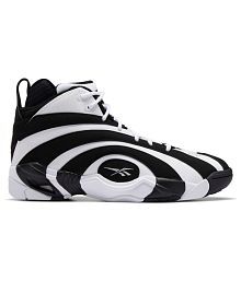 basketball shoes near me