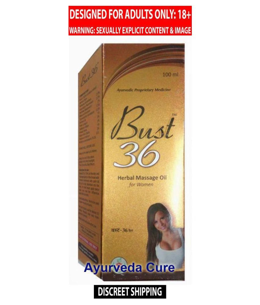 Herbal Massage Oil For Women Oil 100 Ml Pack Of 3 Buy Herbal Massage