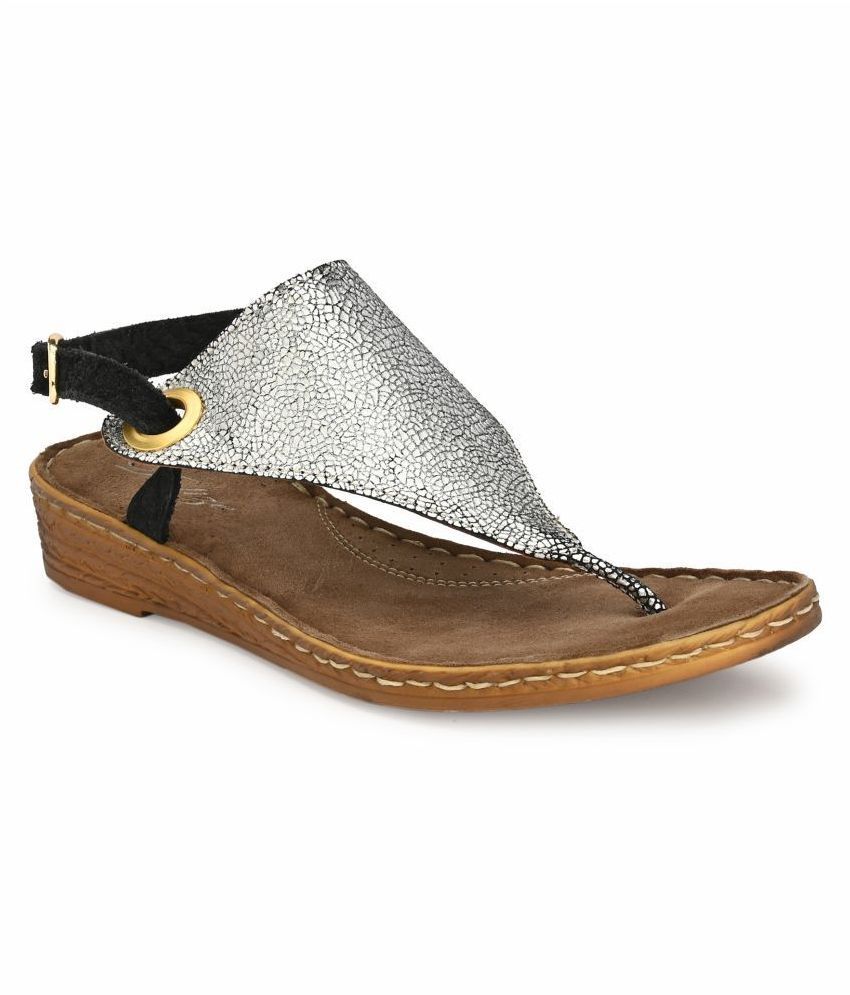silver flats uk