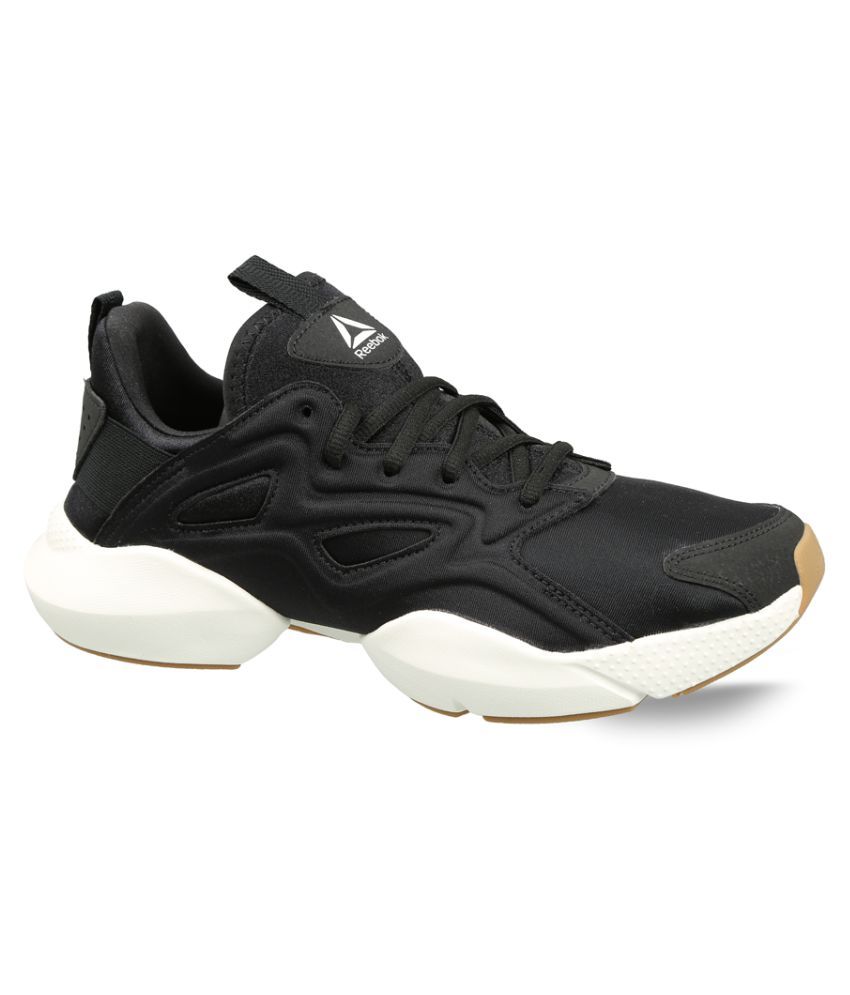 buy reebok online india