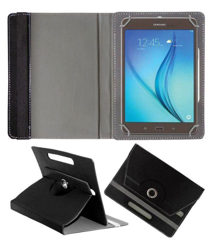 samsung galaxy tab e 9.6 otterbox