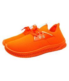 snapdeal casual shoes 299