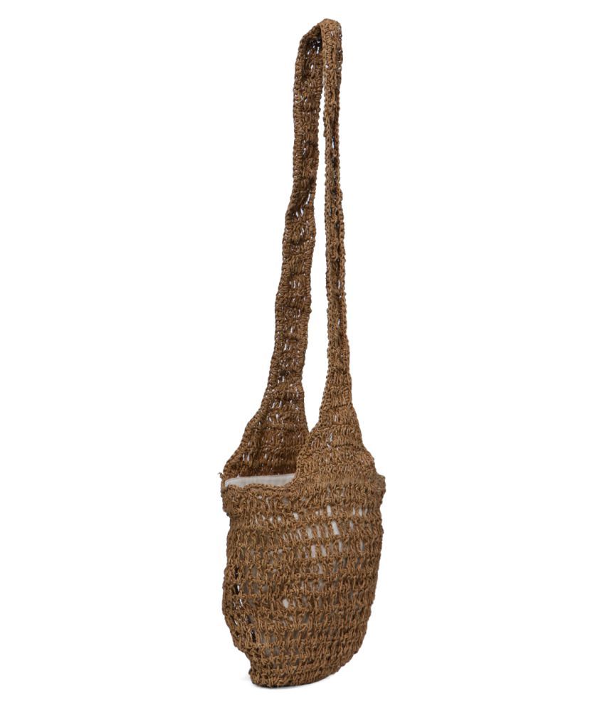 chamde wale jute
