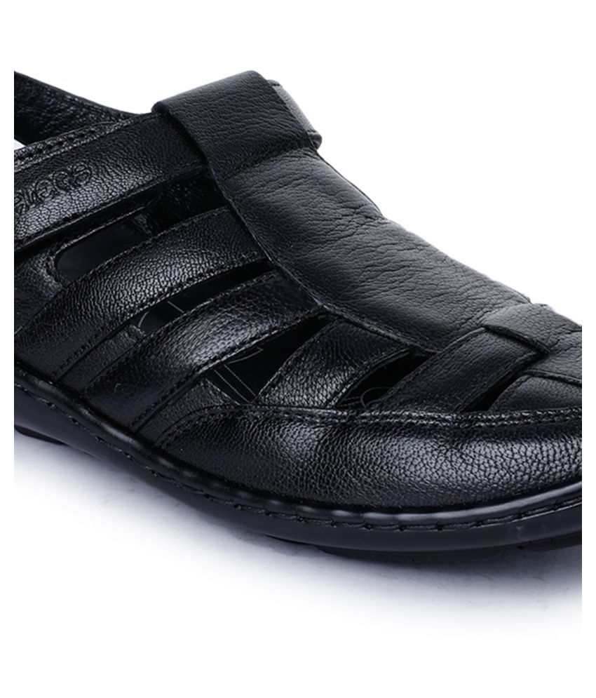 amazon liberty sandals