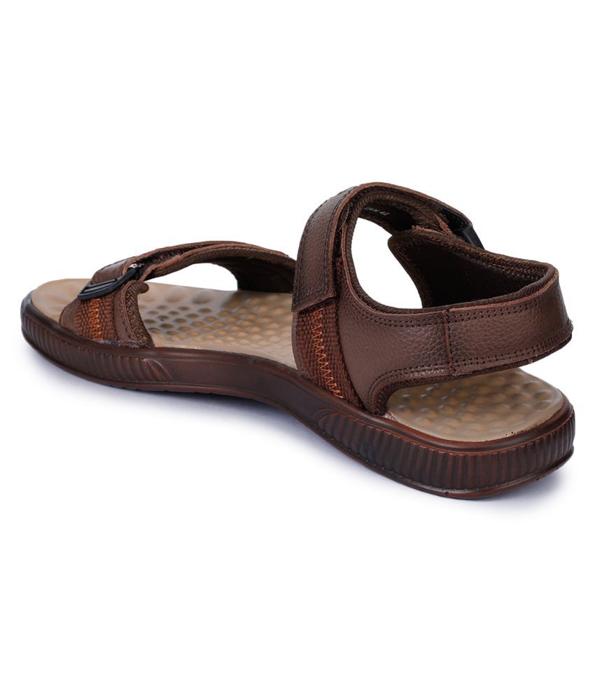 liberty leather sandals online