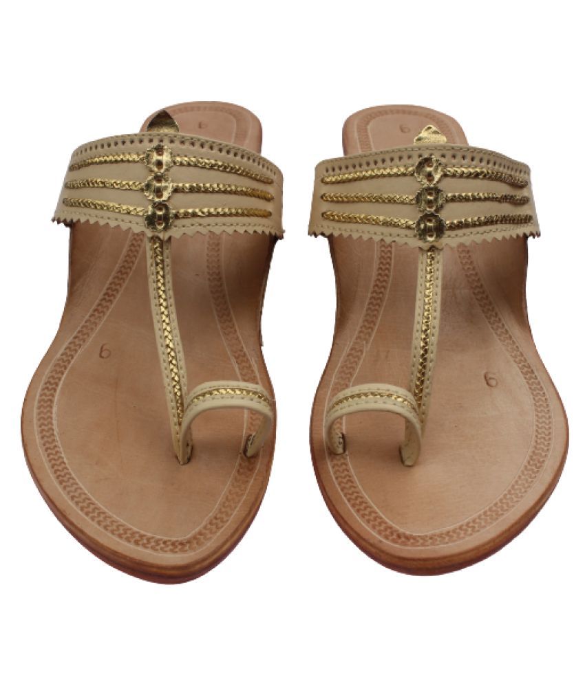 snapdeal chappals