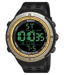 eddy hager watches original price
