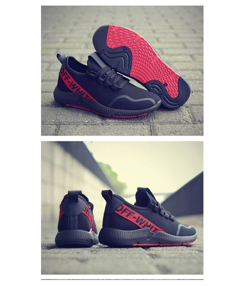 mr sneaker ltd