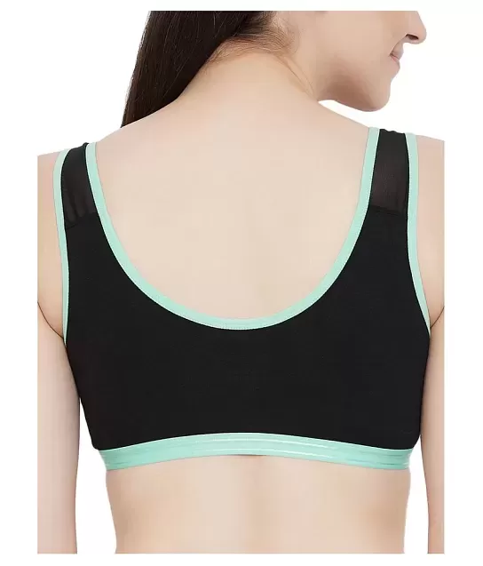 26 Size Bras: Buy 26 Size Bras for Women Online at Low Prices - Snapdeal  India