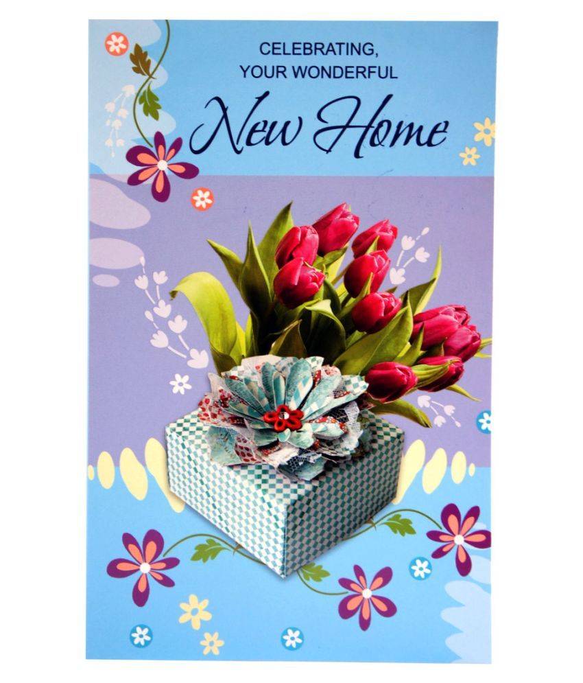 new home owner gifts