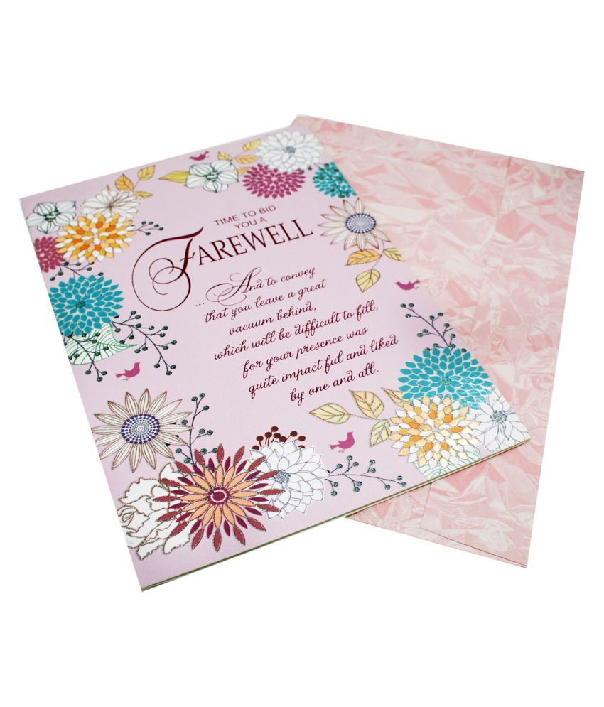 giftics-warm-farewell-and-goodbye-wishes-greeting-card-gft725-buy