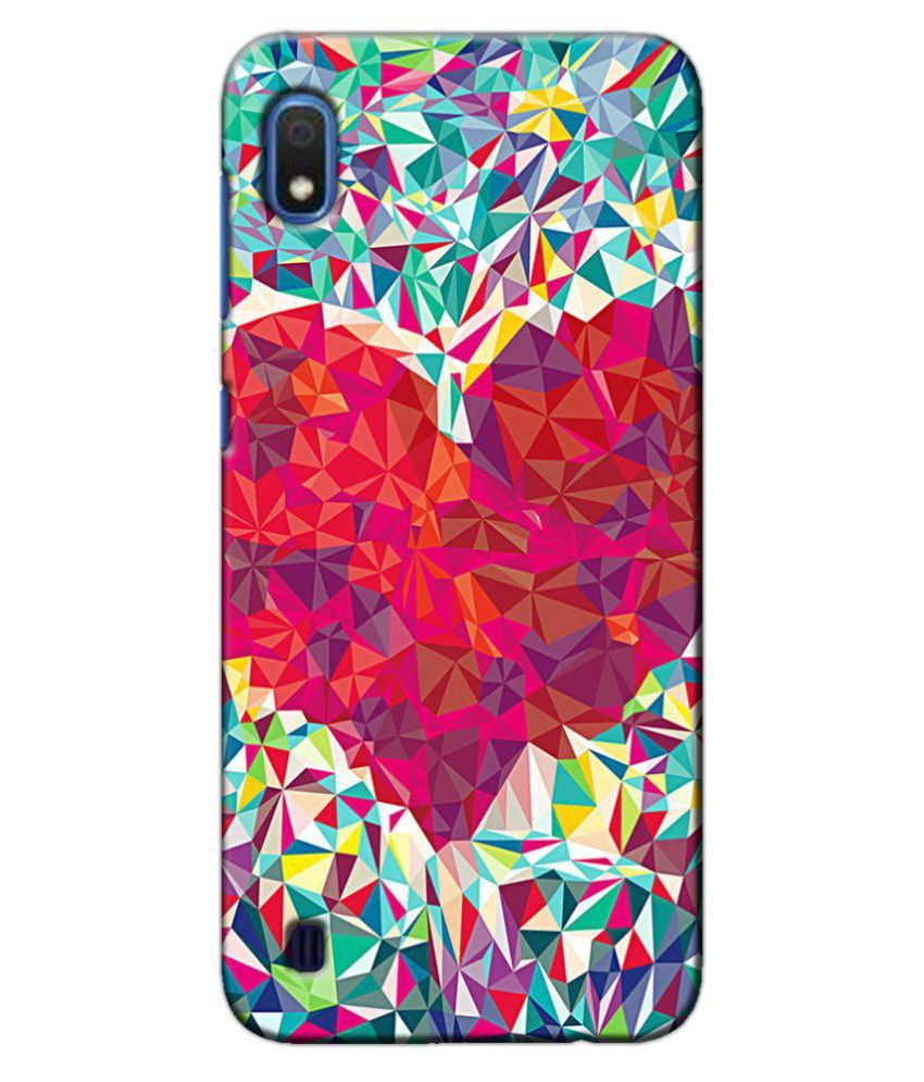 samsung a10 ka cover