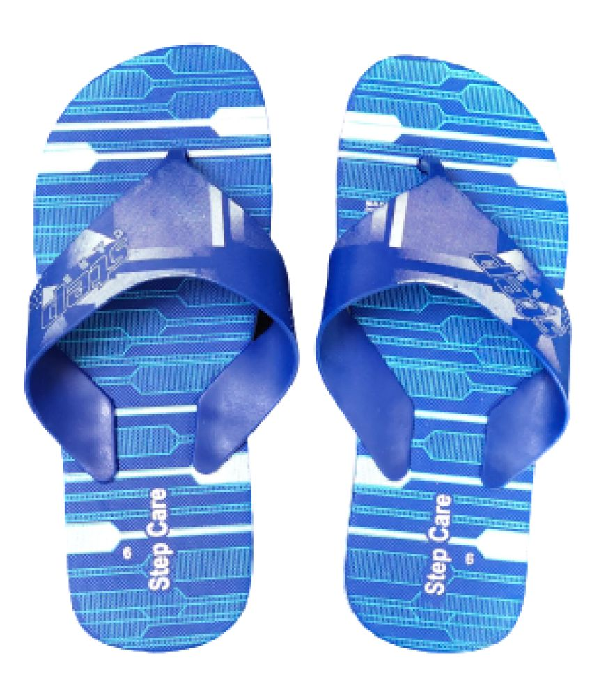 step care slippers price
