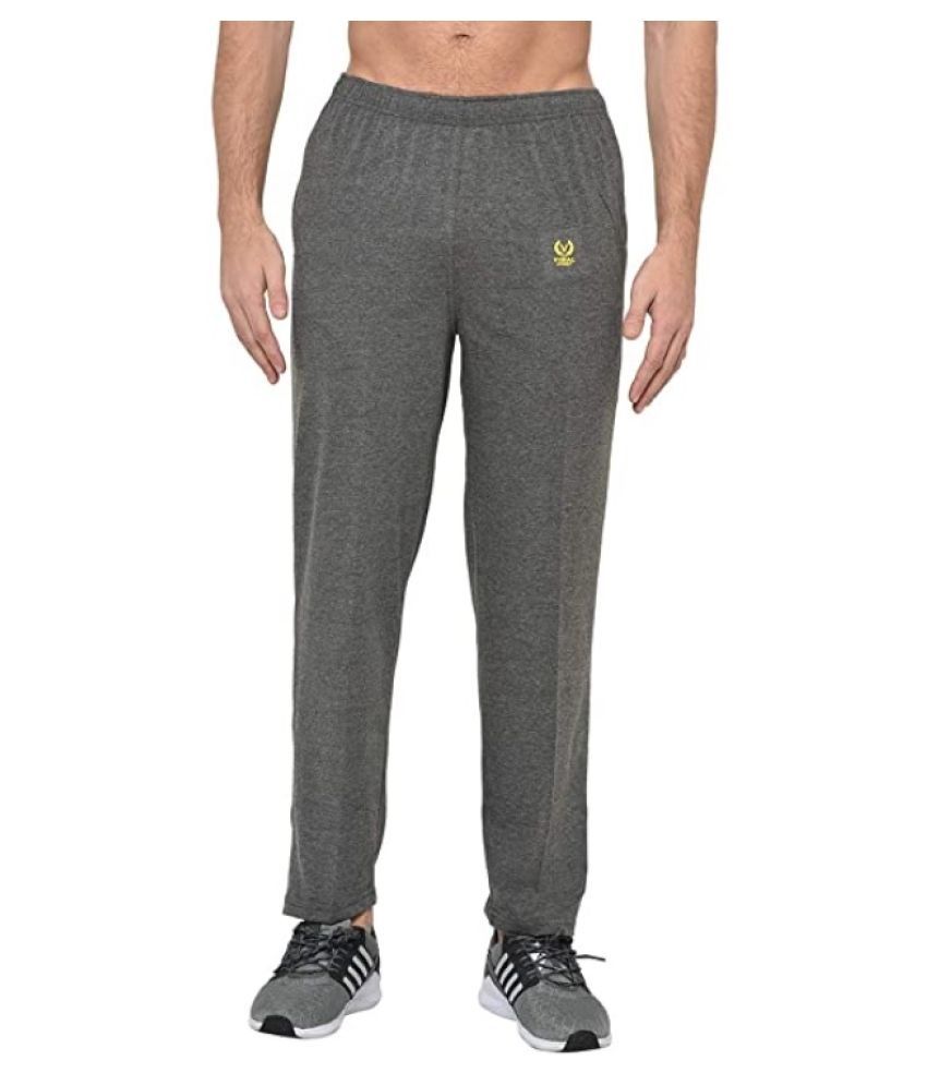 vimal jonney track pants