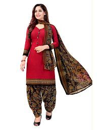 churidar materials online shopping below 200