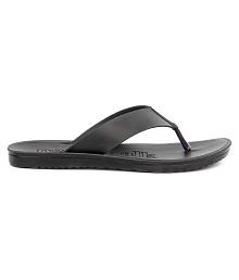 snapdeal mens footwear sandals