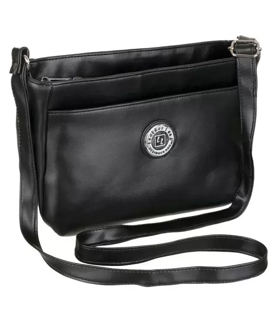 Crossbody Purses | Crossbody Bags | Designer Bags | Leather Bag | Square  Bag - Vintage Style - Aliexpress