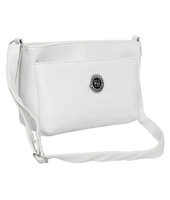 Handbags Upto 80 OFF 20000 Styles Women Handbags Online Snapdeal