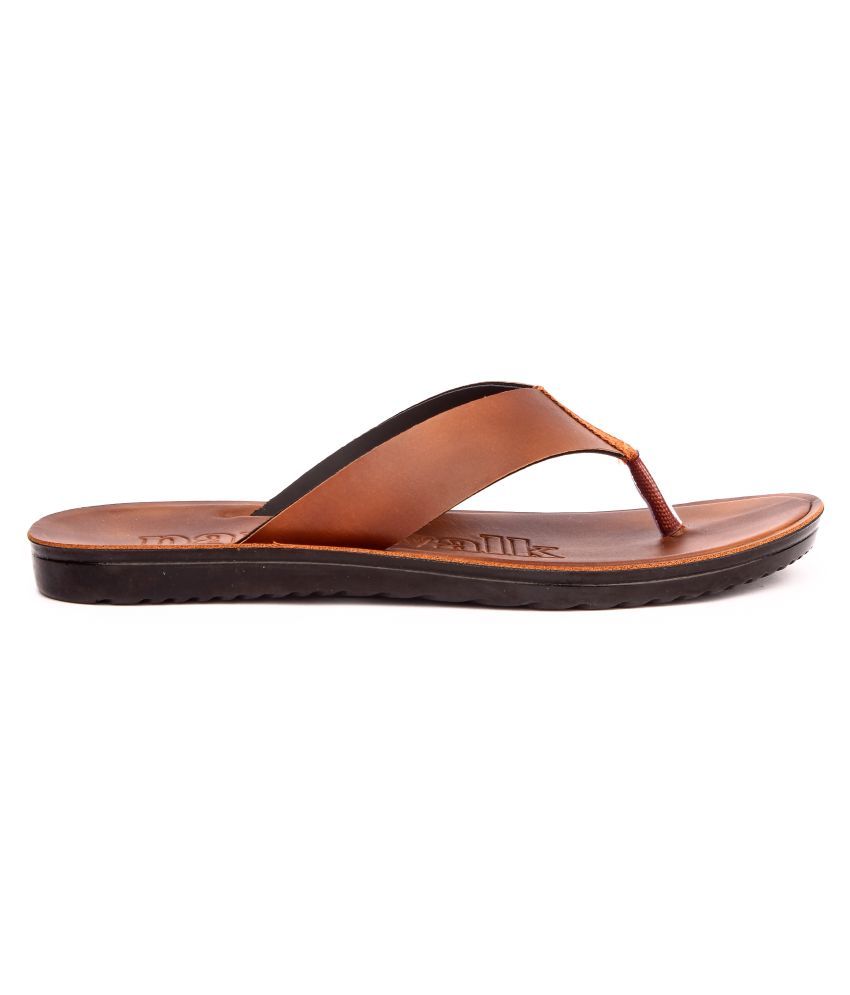 snapdeal offers sandals