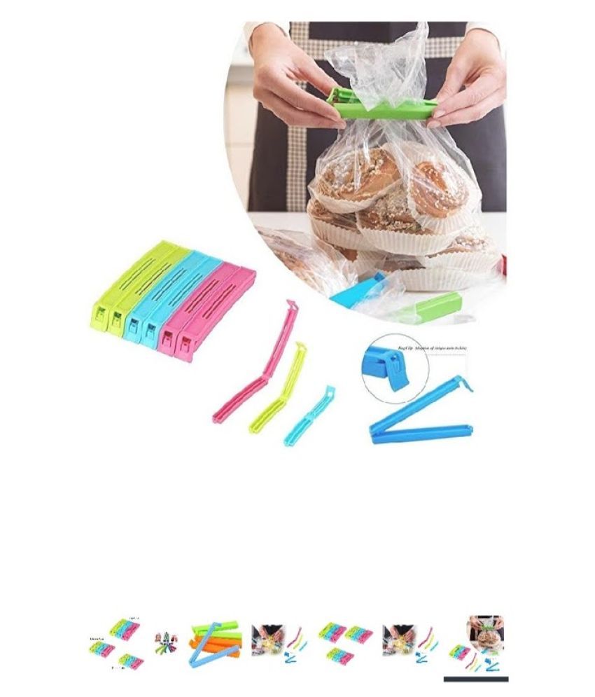 buyout Plastic Bag Holder Buy buyout Plastic Bag Holder Online at Low