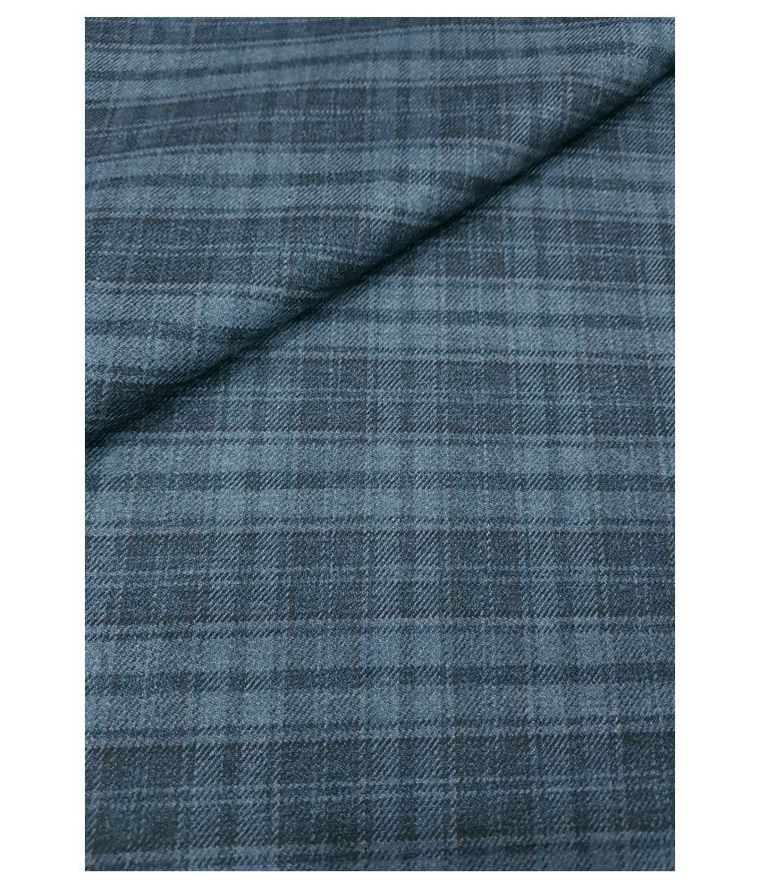 siyaram unstitched shirt