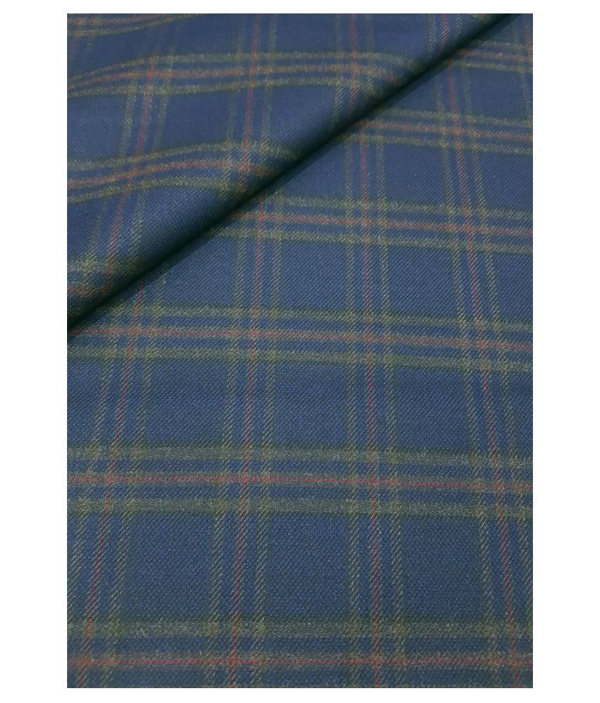 siyaram unstitched shirt