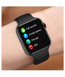 yuta mobile smartwatch yt 01