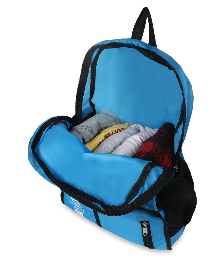 bagforever-18l-foldable-washable-backpack-buy-bagforever-18l-foldable