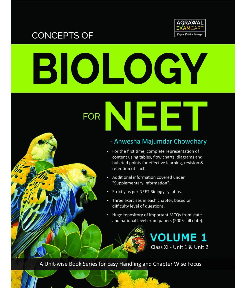 neet-biology-diagrams-of-ncert-class-11-biology-neet-2022-vrogue